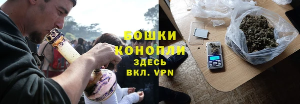круглые Лабытнанги