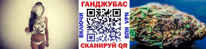Купить где  Кингисепп  Конопля SATIVA & INDICA 